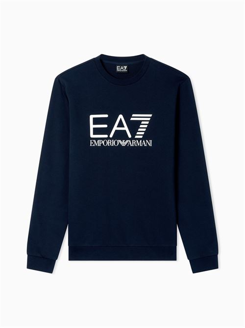  EMPORIO ARMANI EA7 | 7M002278 AF22266/UB102